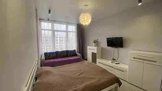 Продам однокомнатную в ЖК "32 Жемчужина" Аркадия Odessa