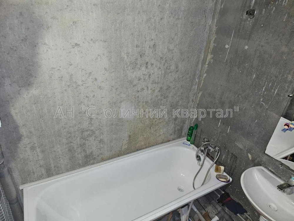 Продаж Будинок 1-кімнатний на Закревського Миколи вул., 97А Киев - изображение 17
