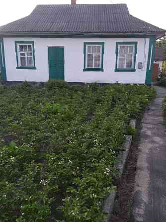 Продаж Будинок на Курортна Гнівань