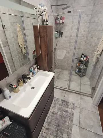 Оренда 2к Квартира 77 кв.м ЖК Грандбуд Миколаїв - фото 5