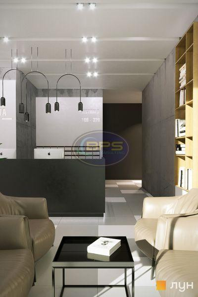 Продаж 2к Квартира 78.5 кв.м Прохорівська вул. Одеса - фото 8