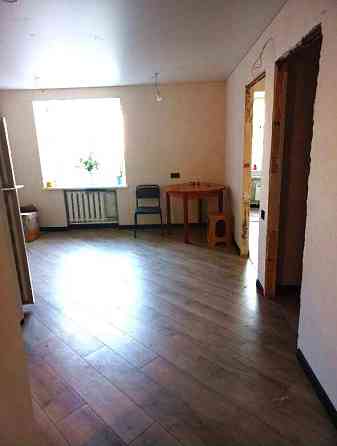 Продаж Квартира 1-кімнатна, 2/9 поверх на Ильфа и Петрова улица Одеса