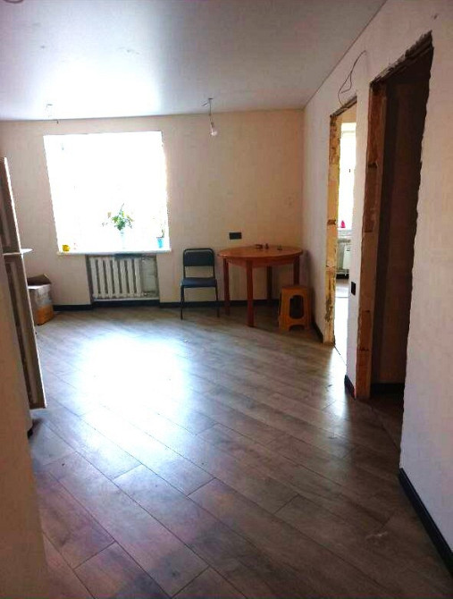 Продаж Квартира 1-кімнатна, 2/9 поверх на Ильфа и Петрова улица Одесса - изображение 4