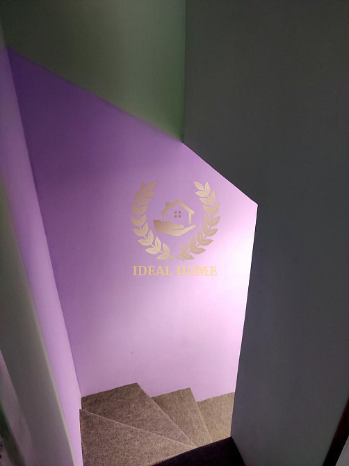 Продаж будинку Боярка 2-га Піщана вул. Boyarka - photo 14