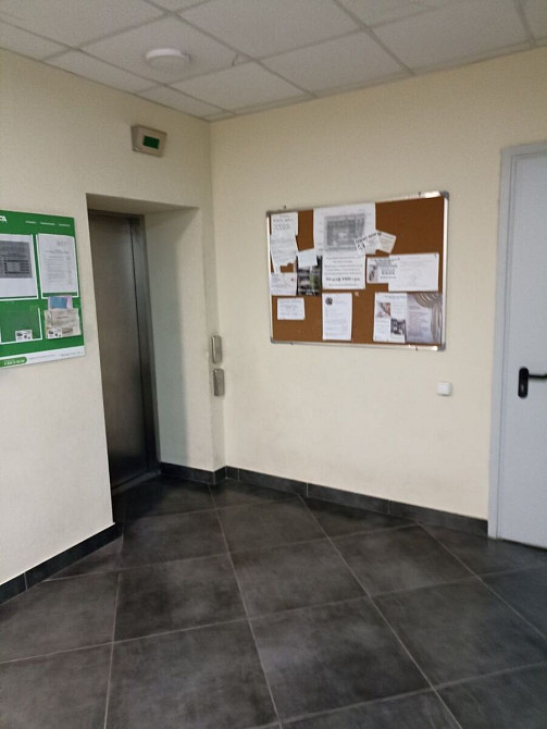 Продаж Квартира 2-кімнатна, 7/10 поверх на Гидропарковая ул., 13 Дніпро - фото 6