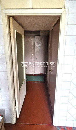 Продаж 2к Квартира 51.3 кв.м Братства тарасівців вул. Kiev - photo 12