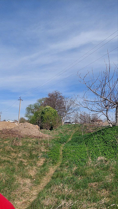 Продаж земельної ділянки 13 соток на Повстанців Uhornyky (Kolomyiskyi raion) - photo 2