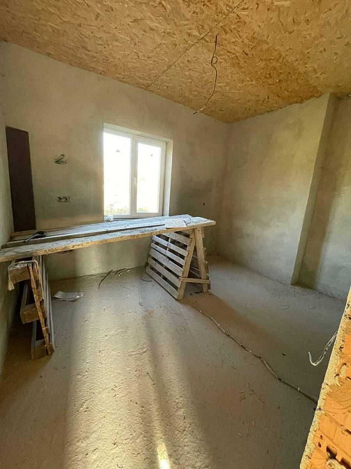 Продаж Будинок 5-кімнатний Запитов - изображение 11