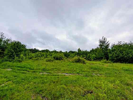 Продаж земельної ділянки 14 соток на урочище за плотами 