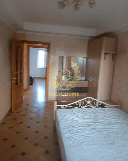 Продаж Квартира 3-кімнатна на Берестейский пр-т, 18 Київ - фото 17