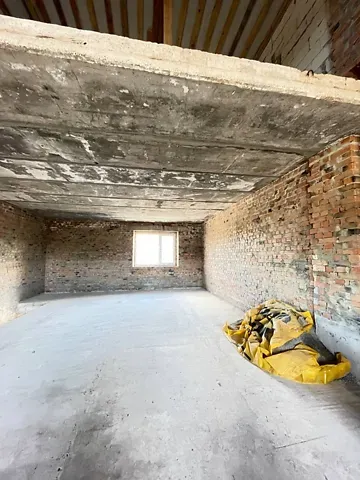 Продаж      на Садова вулиця 119 Кропивницький - фото 2