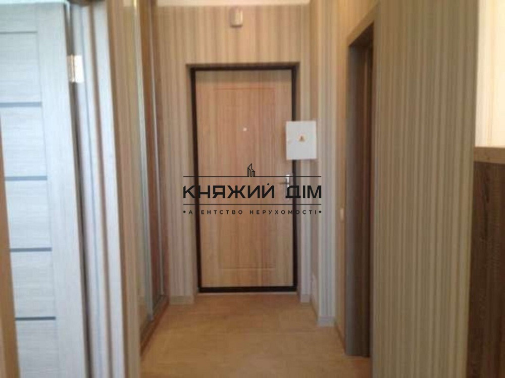 Отличная однокомнатная квартира в ЖК Глория Парк, код № 11132999 Киев - изображение 2