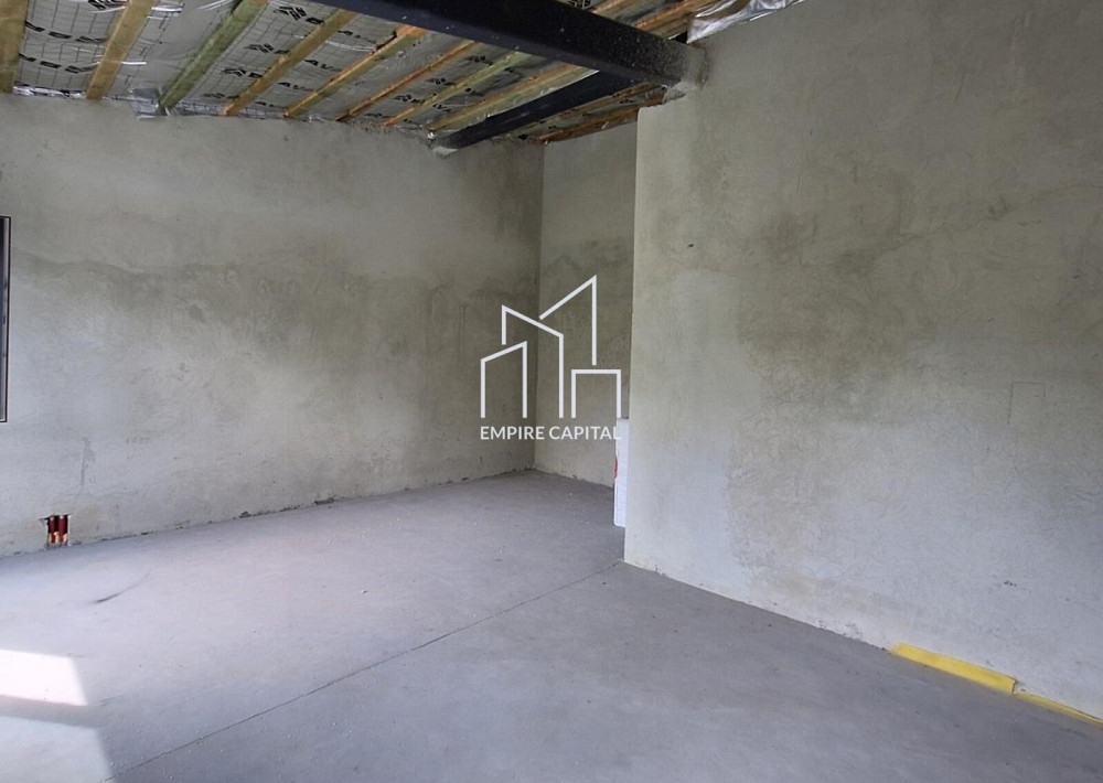 Продаж 1к квартири 50.05 кв. м Львів - фото 8