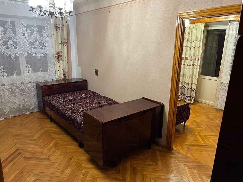 Оренда 2к Квартира 42 кв.м Широка вул. Львов - изображение 8