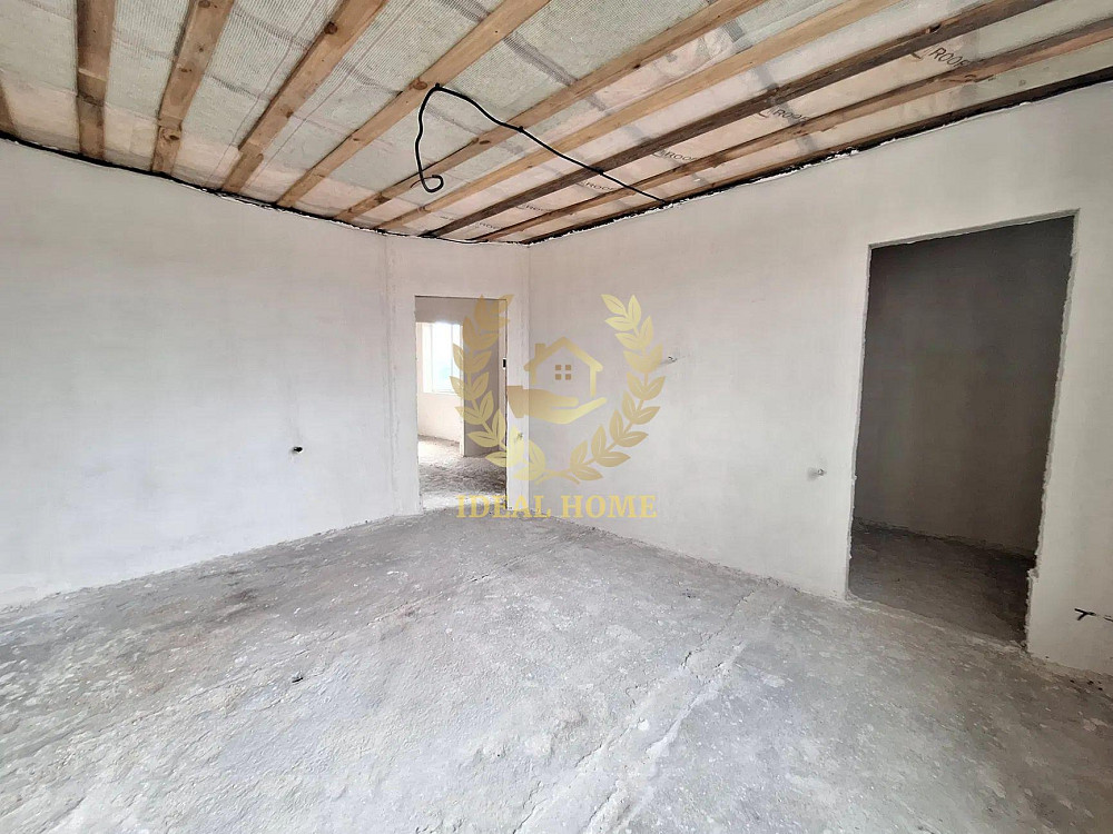 Продаж Будинок 4-кімнатний на Шевченко ул., 4 Бориспіль - фото 10