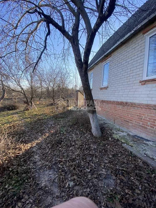 Продаж Будинок 6-кімнатний на вул. весняна Бабаї - фото 7