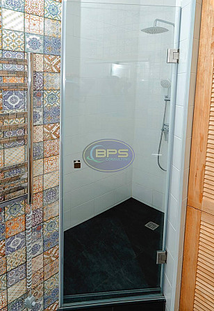 Продаж 2к квартири 65 кв. м Одеса - фото 4