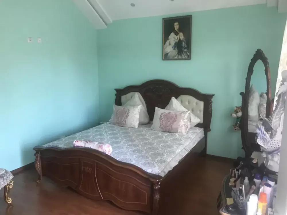 Продаж Будинок на Ашхабадская ул. Дніпро - фото 8