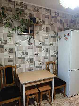 Оренда Квартира 2-кімнатна, 5/16 поверх на Архітектора Вербицького, 10 Киев