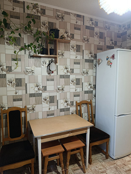 Оренда Квартира 2-кімнатна, 5/16 поверх на Архітектора Вербицького, 10 Київ - фото 3