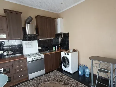 Продаж 2-поверховий   140 кв.м 4 кімн. на Сахарова вулиця 35 Миколаїв - фото 10