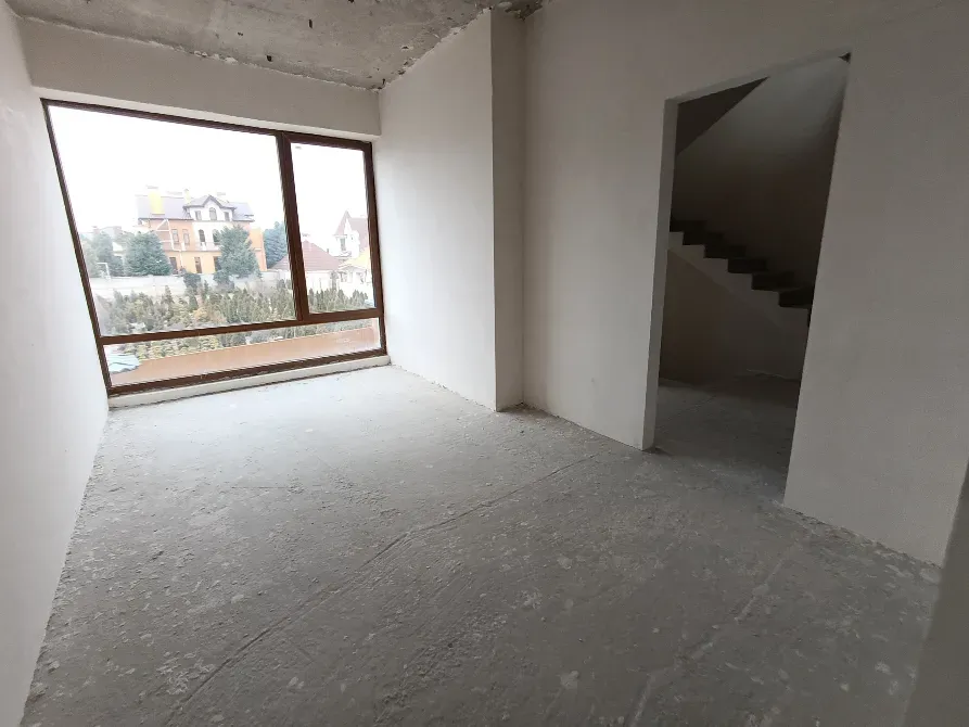 Продажа 3-этажный Таунхаус с участком 1.5 сот 225 кв.м 5 комн. на вулиця Гоголя, 58 Одесса - изображение 16