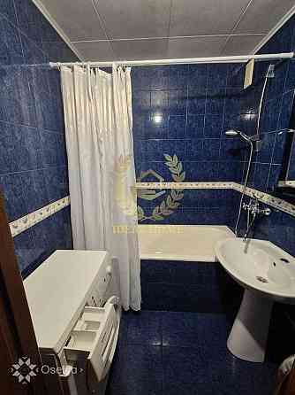 Продаж Квартира 1-кімнатна, 13/14 поверх на Красной Калины пр-т, 54/9 Київ