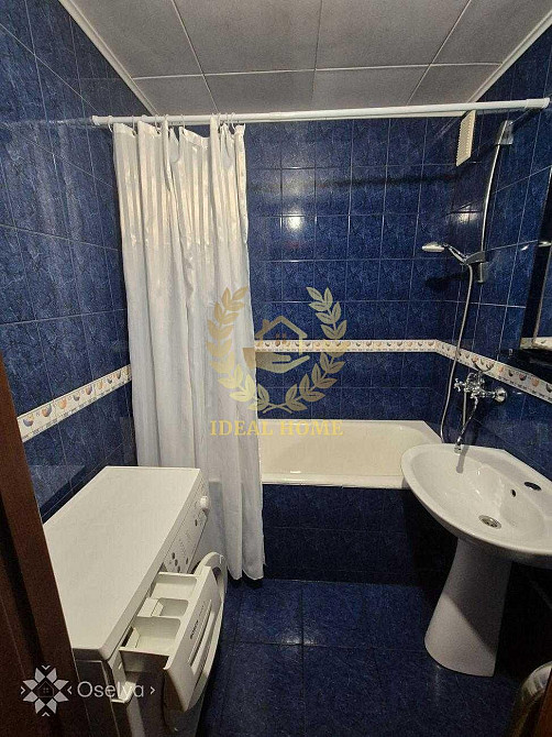 Продаж Квартира 1-кімнатна, 13/14 поверх на Красной Калины пр-т, 54/9 Київ - фото 6