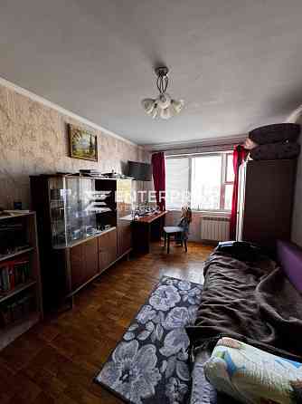 Продаж 1к Квартира 36 кв.м Володимира Івасюка вул. Kiev
