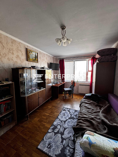 Продаж 1к Квартира 36 кв.м Володимира Івасюка вул. Київ - фото 2