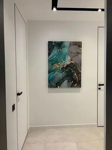 For sale 3-room Apartment 84 sq.m ЖК Яскравий Львів L'viv - photo 4