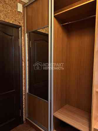 Продаж Квартира 1-кімнатна, 4/10 поверх на вул. Сухумська Харків