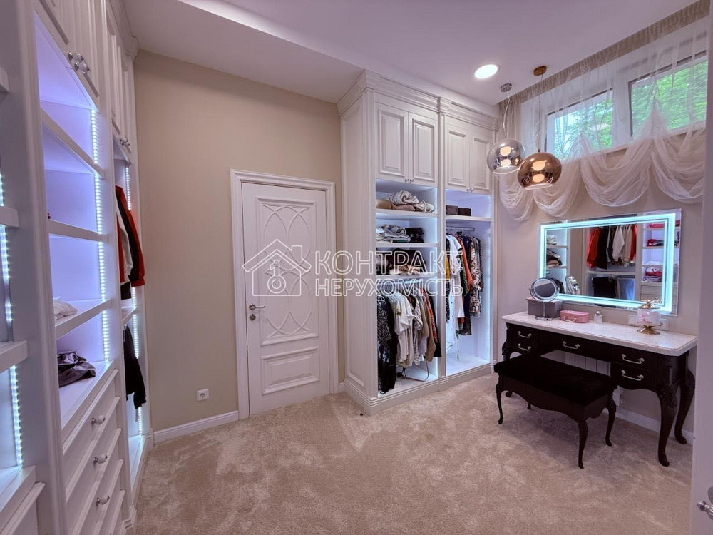 Оренда Будинок 5-кімнатний на вул. Батумська Харків - фото 10