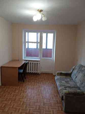 Продаж Квартира 2-кімнатна, 2/10 поверх на Коріатовичів Вінниця