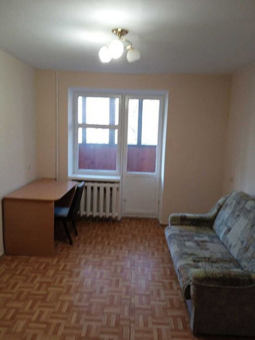 Продаж Квартира 2-кімнатна, 2/10 поверх на Коріатовичів Вінниця - фото 1