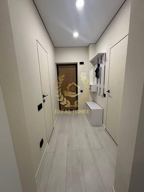 Продаж 1 кімн. квартири в Києві Київ - фото 4