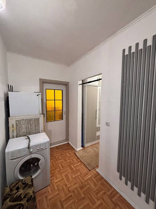 Продаж Квартира 1-кімнатна, 13/16 поверх на Райдужна, 59Б Київ - фото 9