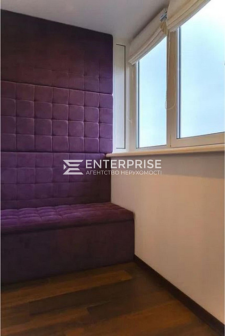 Продаж Квартира 3-кімнатна, 11/16 поверх на вул. Автозаводская Київ - фото 16