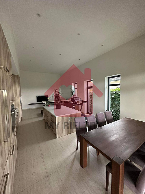 Продаж Будинок Ужгород - фото 16