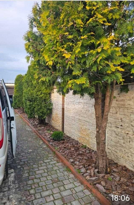 Продаж Будинок 4-кімнатний на вул. малинова Бабаї - фото 9