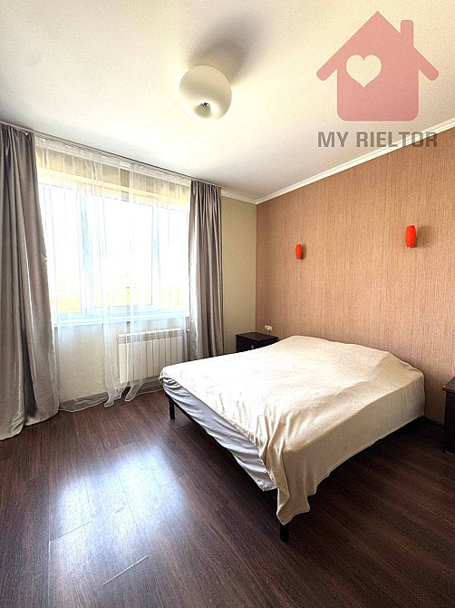 Продаж будинку! Червениця! Uzhhorod - photo 10