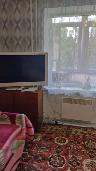 Оренда Квартира 1-кімнатна, 3/9 поверх на Університецький проспект, 88 Кропивницький - фото 15