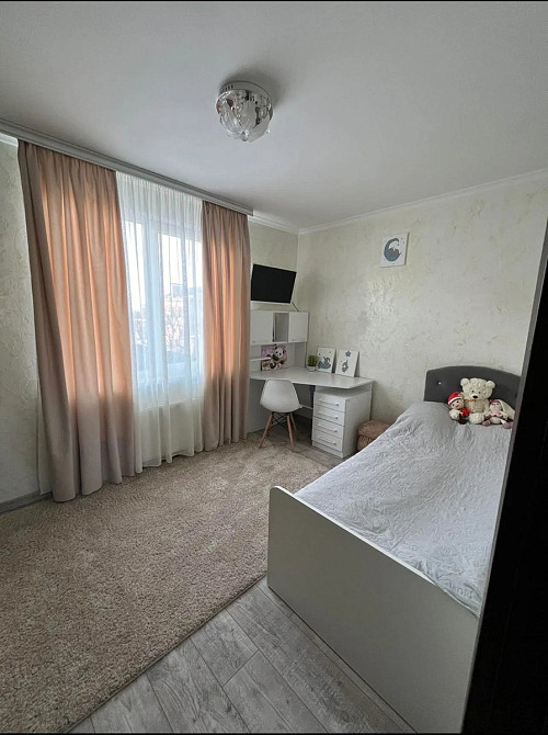 Продаж гарного добротного будинку, в затишному місці!. Кропивницький - фото 13