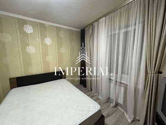 Оренда Квартира 3-кімнатна, 9/16 поверх на вул. Ореста Васкула Київ