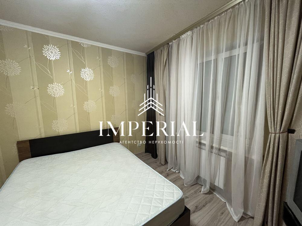 Оренда Квартира 3-кімнатна, 9/16 поверх на вул. Ореста Васкула Киев - изображение 3