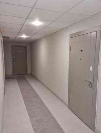 Однокомнатная квартира в престижном ЖК на ул. Жаботинского Одеса