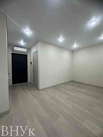 Продаж Квартира 1-кімнатна, 10/12 поверх на вул. Вовчинецька Ивано-Франковск