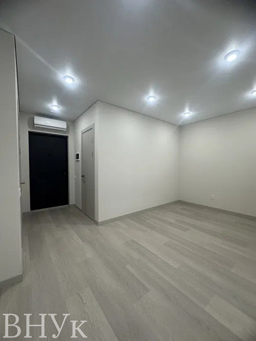 Продаж Квартира 1-кімнатна, 10/12 поверх на вул. Вовчинецька Ивано-Франковск - изображение 4