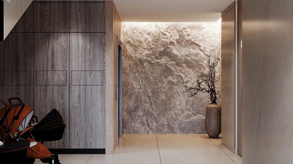 Продаж Квартира 2-кімнатна, 2/5 поверх на вул. Героїв Крут Львів - фото 12