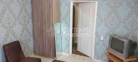 Продаж Квартира 2-кімнатна, 7/9 поверх на вул. Гвардійців Широнінців Харків